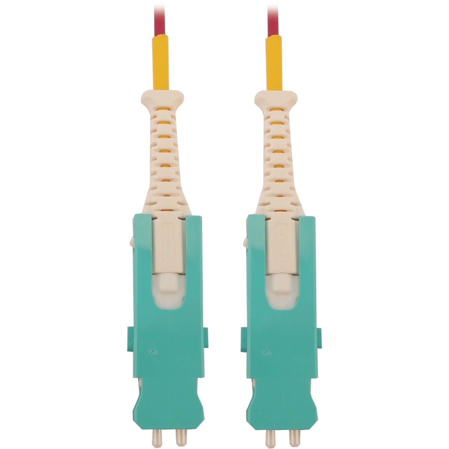 Eaton Tripp Lite Fiber Cable - Thumbnail 4