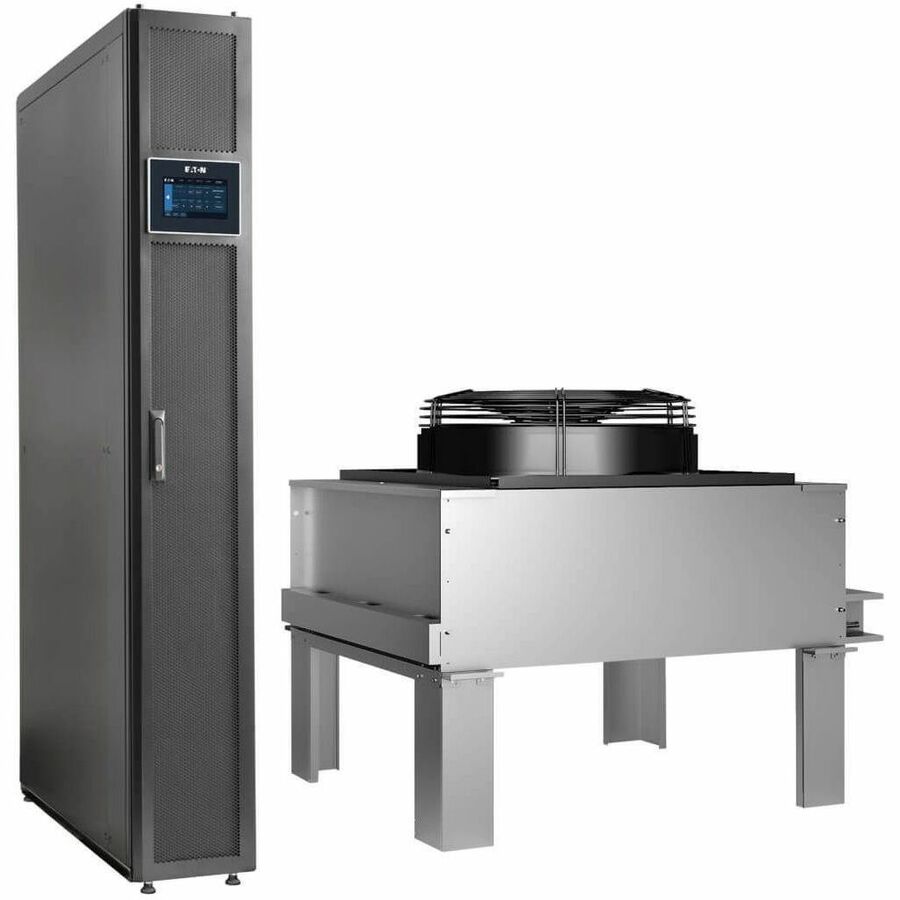 IN ROW COOLING 25KW 208 240V