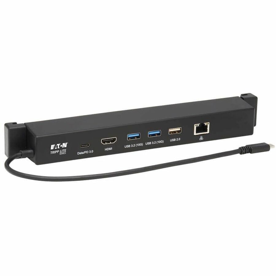USB DOCK FOR MICROSOFT SURFACE