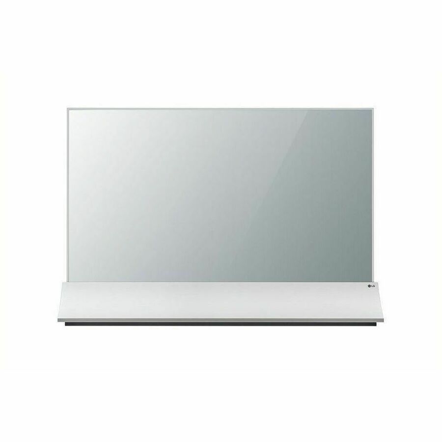 55INCH TRANSPARENT OLED,1920X1080 (FHD),LIFE TIME30,000 HRS (TYP.),OPERATION HOU