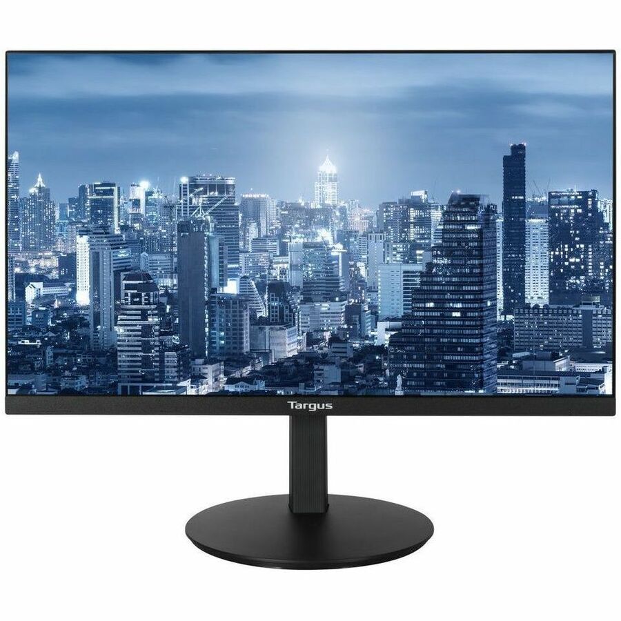 24-inch Secondary Monitor [Charcoal]