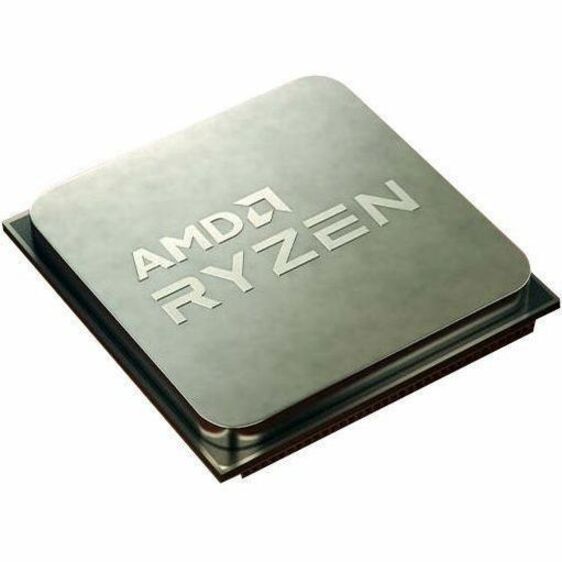 AMD RYZEN 3 4100 W/ WRAITH STEALTH COOLER MULTI 10