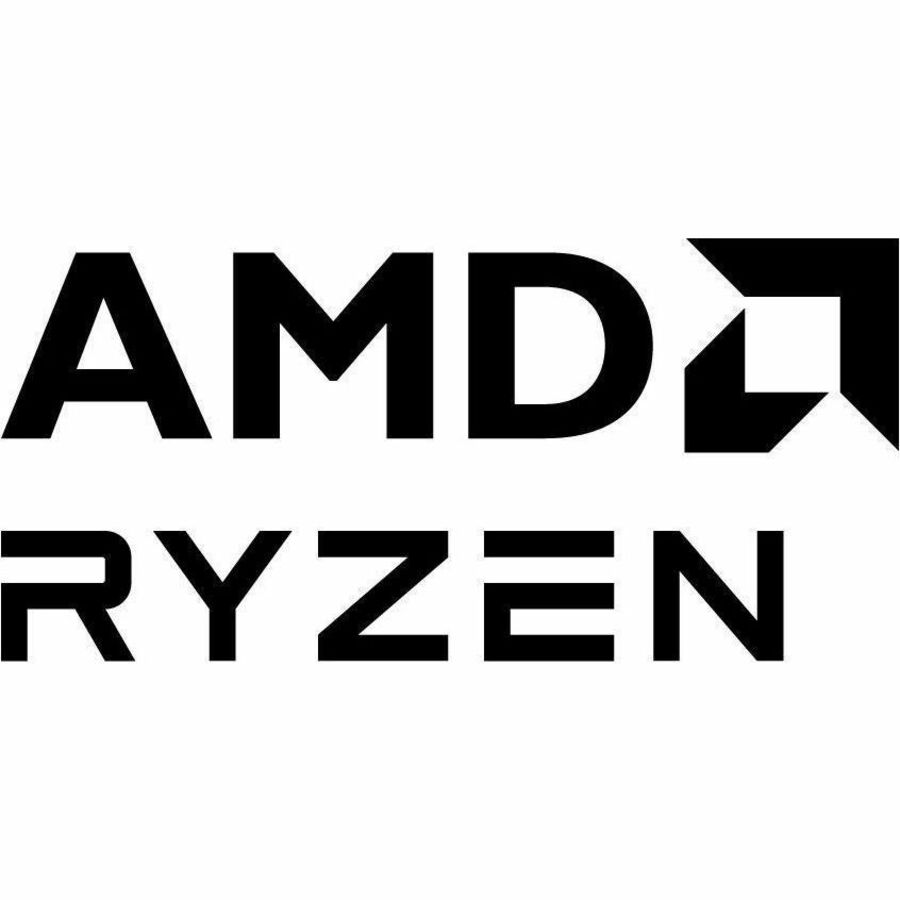 AMD RYZEN 5 4500 WITH WRAITH STEALTH COOLER MULTI 10