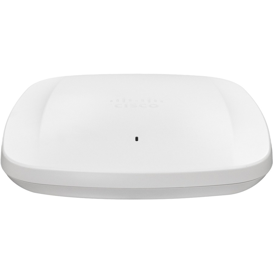 MERAKI MR57 WI-FI 6E INDOOR AP