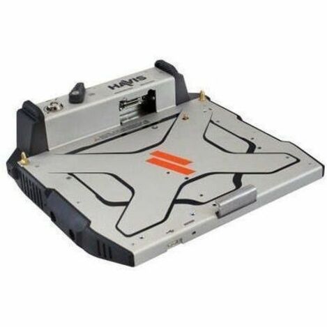 BASE MODEL DOCKING STATION FOR CF-33 LAPTOP