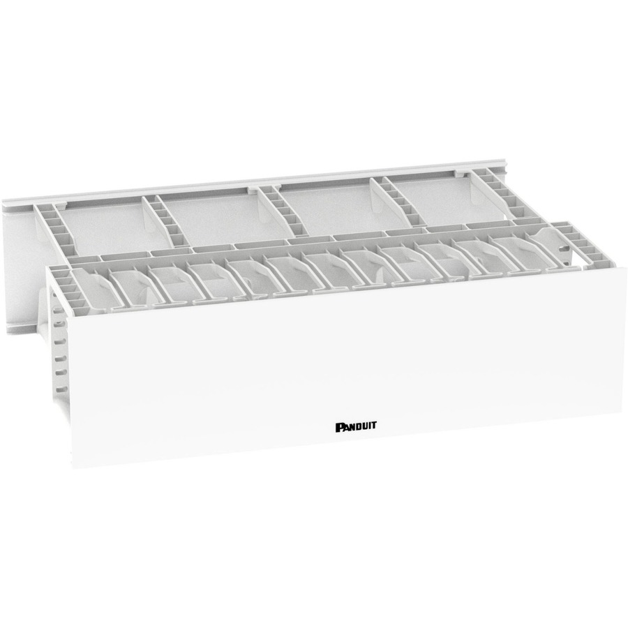 HORIZONTAL CBL MGR HICAP EA