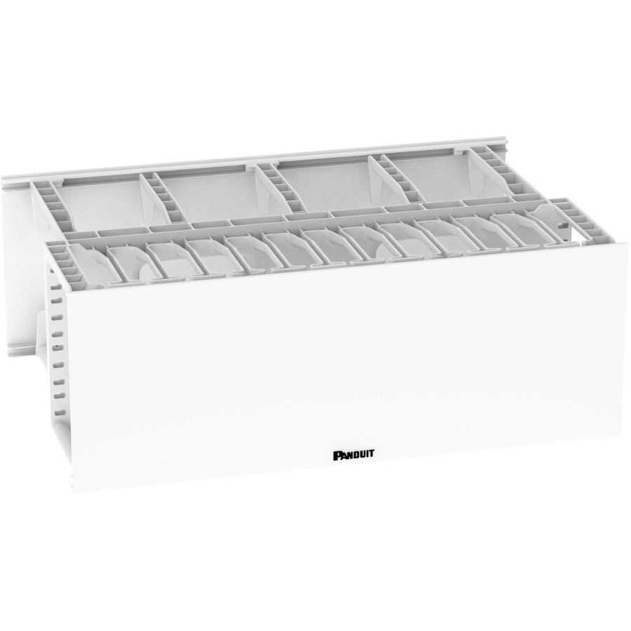 HORIZONTAL CBL MGR HICAP EA