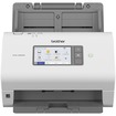 BROTHER WIRELESS  SCANNER W/DISPLAY