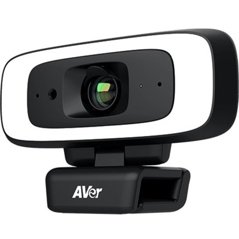 CAM130 CONTENT CAMERA BUNDLE KIT