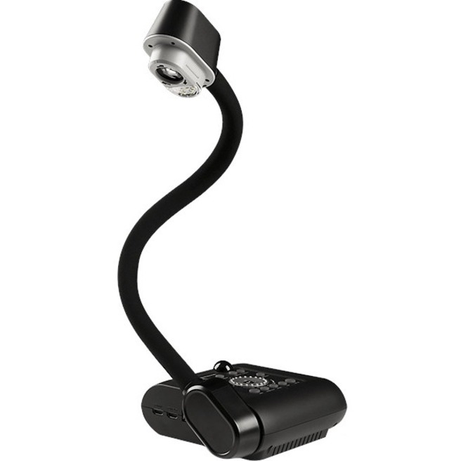 AVerVision F50+ Document Camer