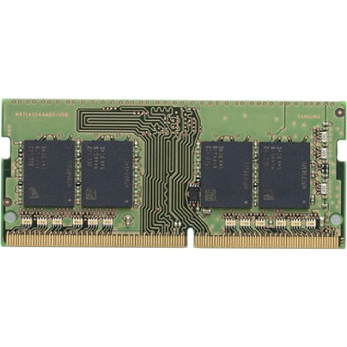 16GB MEMORY (RAM) FOR FZ-40 MK1