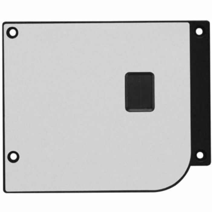 FINGERPRINT READER (AD) XPAK FOR FZ-40 PALM REST EXPANSION AREA. COMPATIBLE WITH