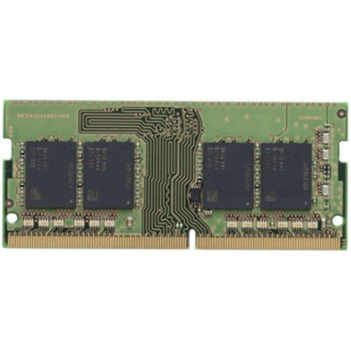 32GB MEMORY (RAM) FOR FZ-40 MK1