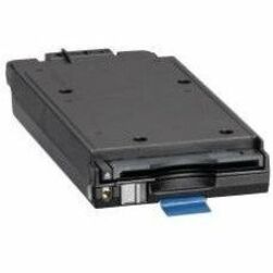 INSERTABLE SMART CARD XPAK FOR FZ-40 MK1 RIGHT EXPANSION AREA