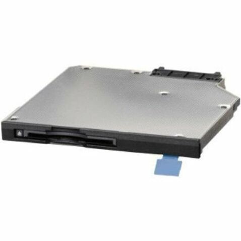 INSERTABLE SMART CARD XPAK FOR FZ-40 MK1 LEFT EXPANSION AREA
