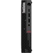 TOPSELLER THINKSTATION P360 I512500 16.0GB 512GB W11P64