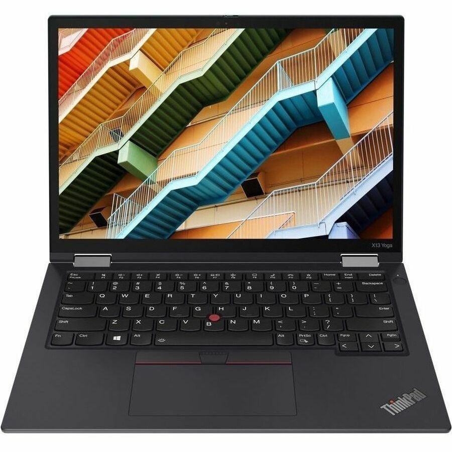 CTO BID 5320451388