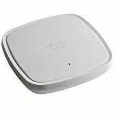 CISCO CATALYST 9130AX SERIES REMANUFACTURED