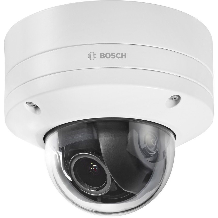 FLEXIDOME IP STARLIGHT 8000I FIXED DOME 4MP