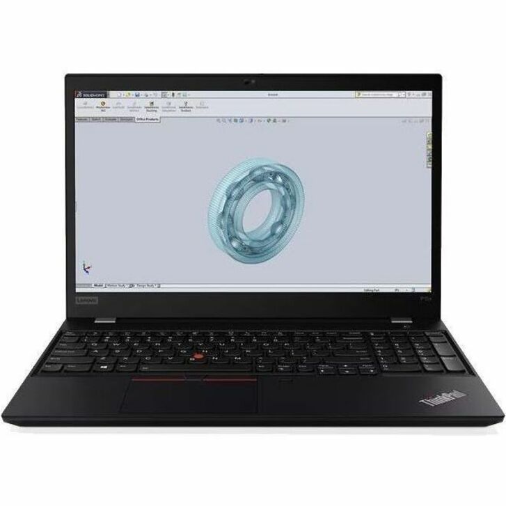 CTO Bid 5318418486