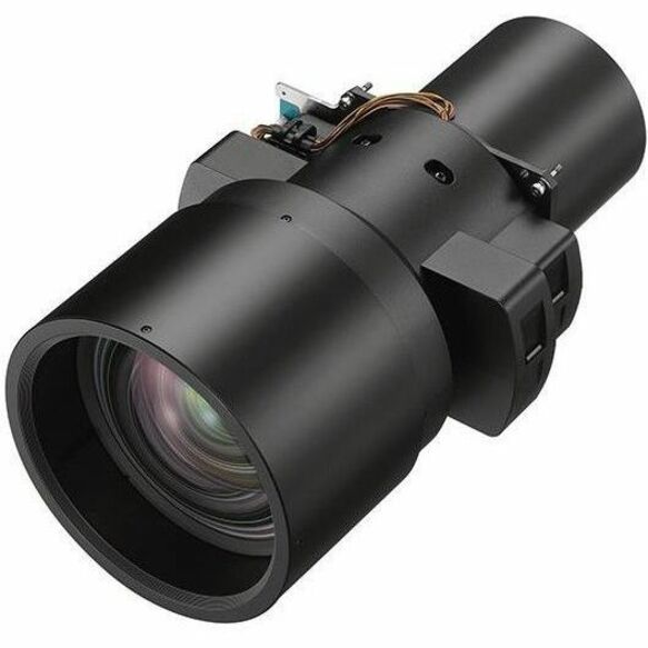 SONY SHORT THROW 0.8-1.02 LENS VPLGTZ380/P