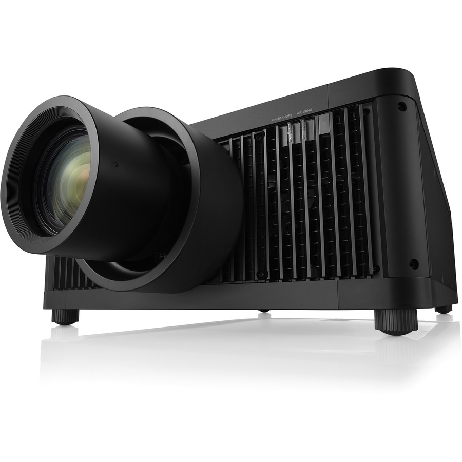 4K SXRD LASER PROJECTOR, 10,000LM, US/EU VERSION
