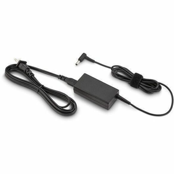 65W AC ADAPTER 19V ( BARRELL STYLE- REPLACES PA5178U-1ACA )