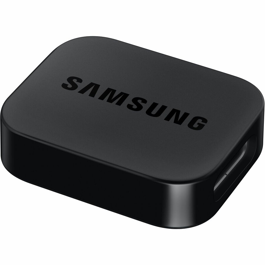 SMARTTHINGS ZIGBEE DONGLE