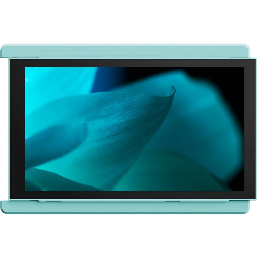 DUEX LITE - JADEITE GREEN