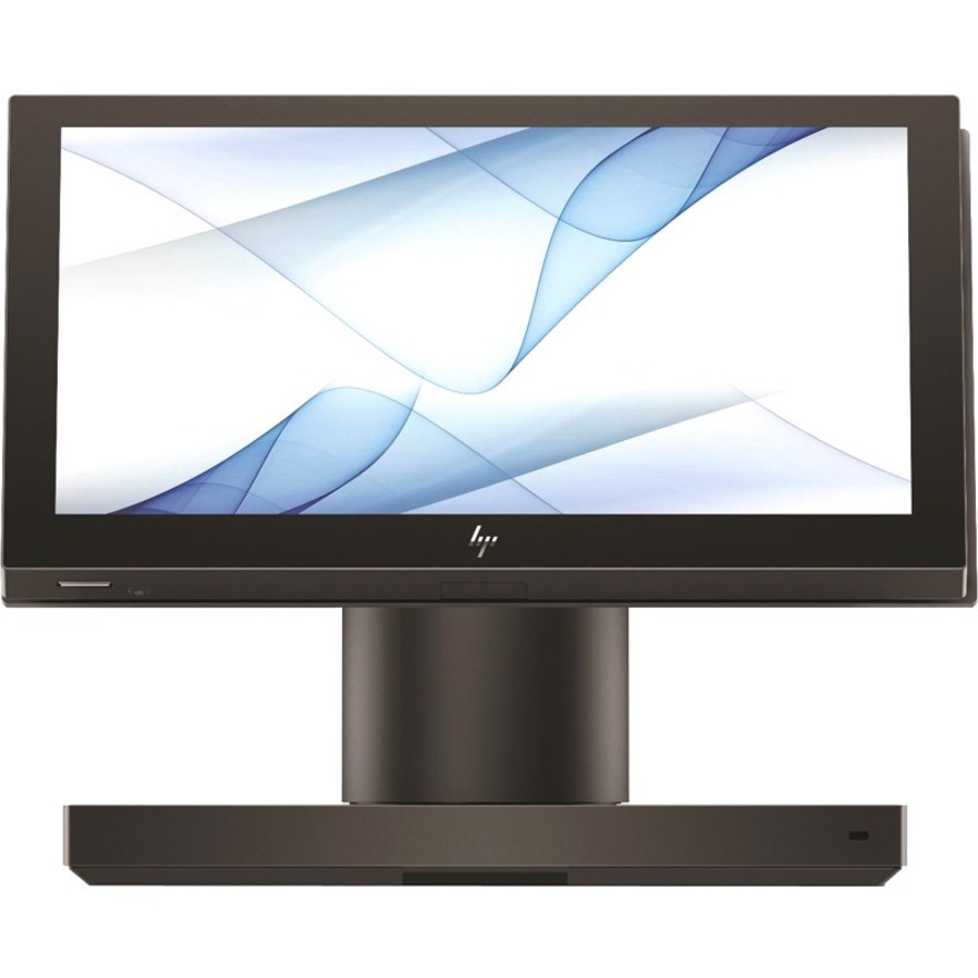 HP ENGAGE ONE ESSENTIAL N6211 4GB/32G PC U.S. ENGLISH LOCALIZATION