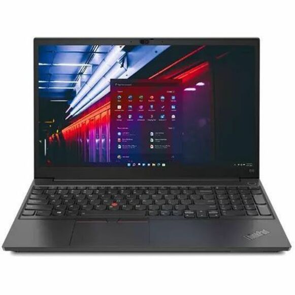 CTO Bid 5320774416