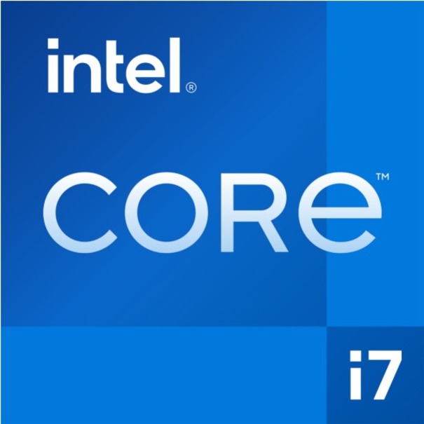 INTEL CORE I7-12700TE (25M CACHE, UP TO 4.60 GHZ), TRAY