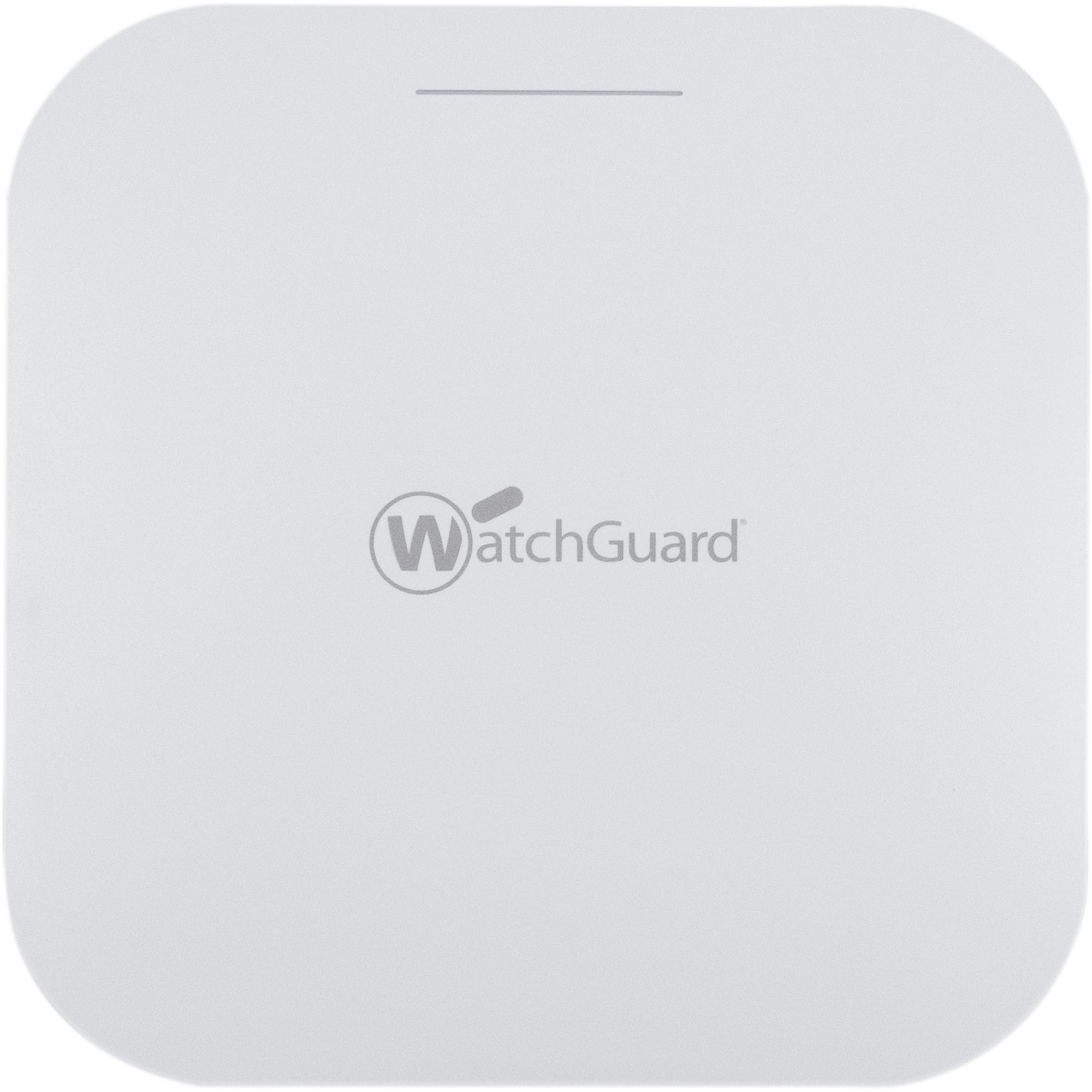 WatchGuard (WGA43200000) Wireless Access Point/Bridge - Canada ...