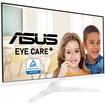 ASUS VY279HE-W 27IN FHD  IPS 1MS