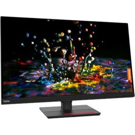 P32P-20(C20315UP0)31.5 MONITOR-HDMI-CAM