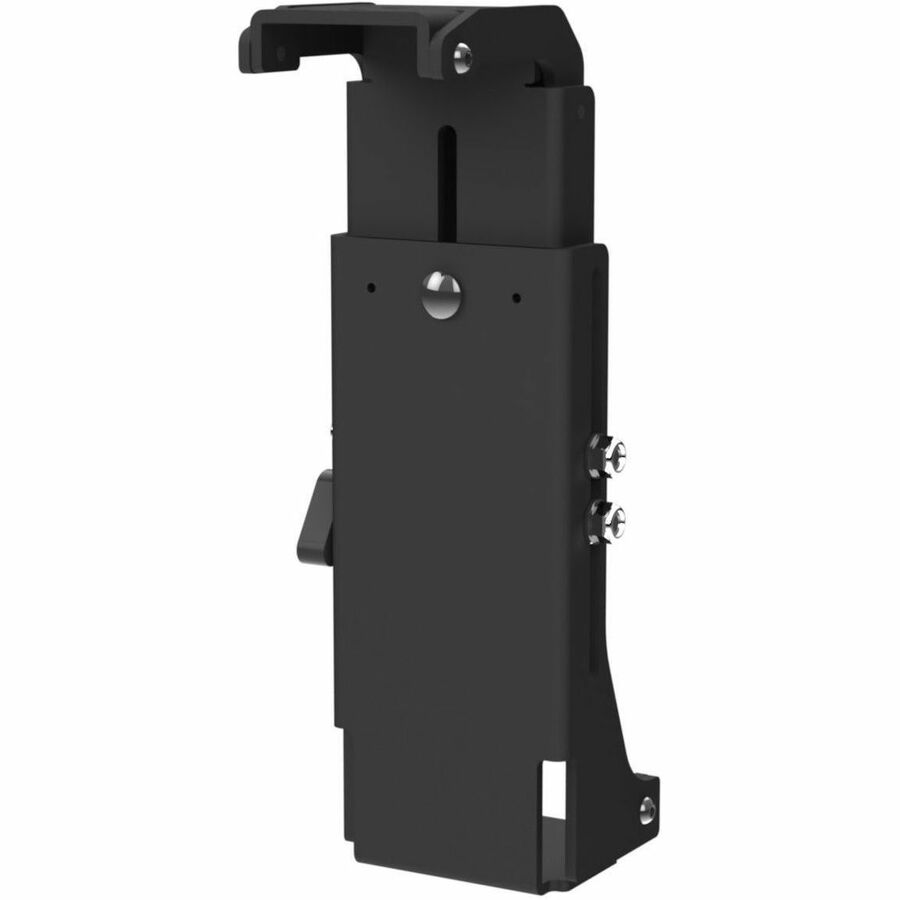 VERTICAL PEDESTAL