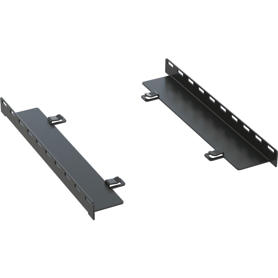 DWR/SR BACK PAN LL BKT