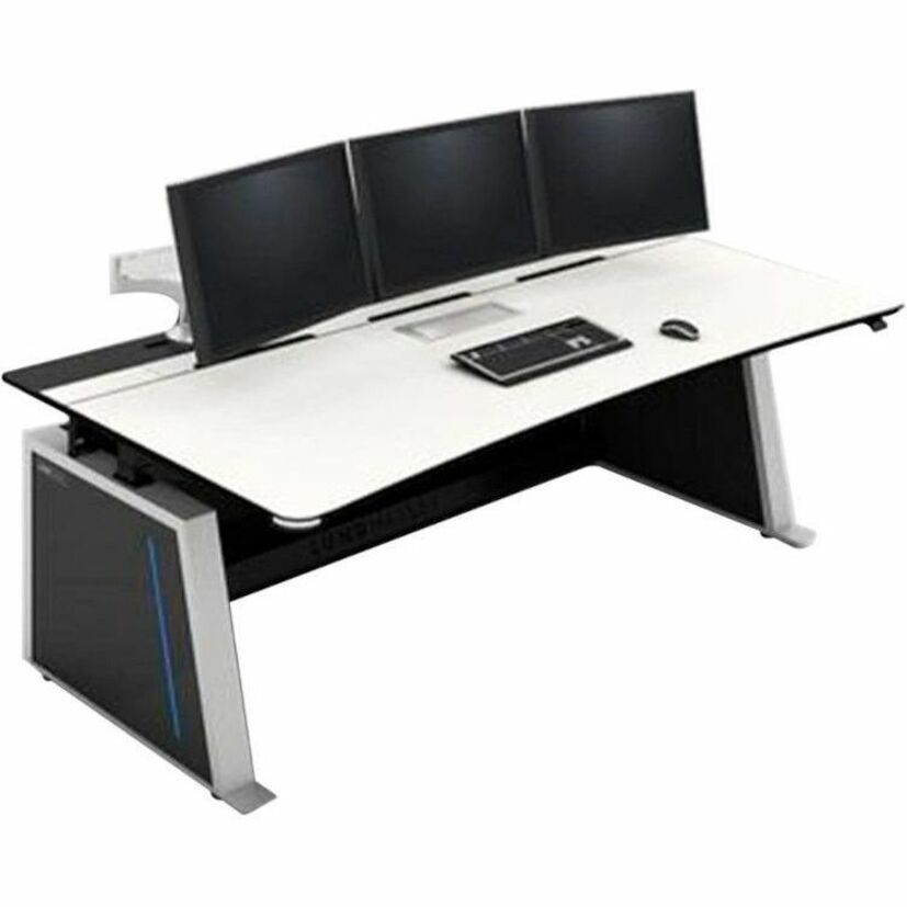 CNSL,VISIONLINE,LG,S