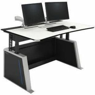 CNSL,VISIONLINE,MED,AIR,S