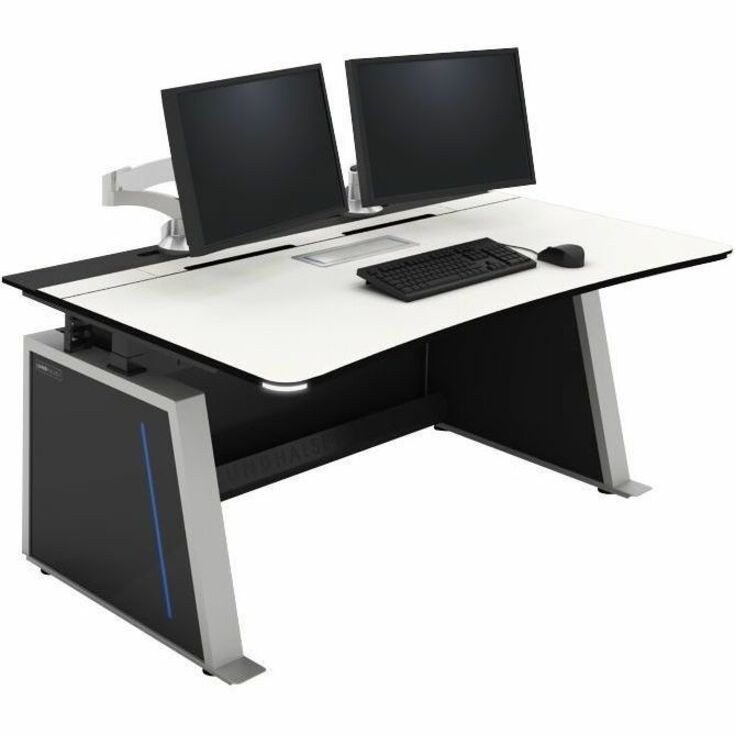 CNSL,VISIONLINE,MED,S