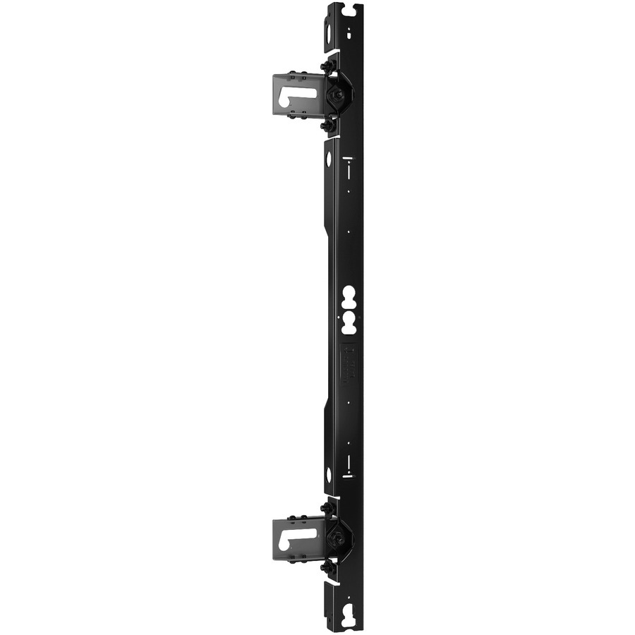 TILED SAMSUNG IER MOUNT2 HIGH RIGHT