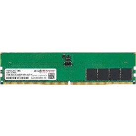 8GB DDR5 4800 U-DIMM 1RX16 1.1V