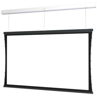 ADV TNSD SIGHTLINE 92D PRLX STR 1.0