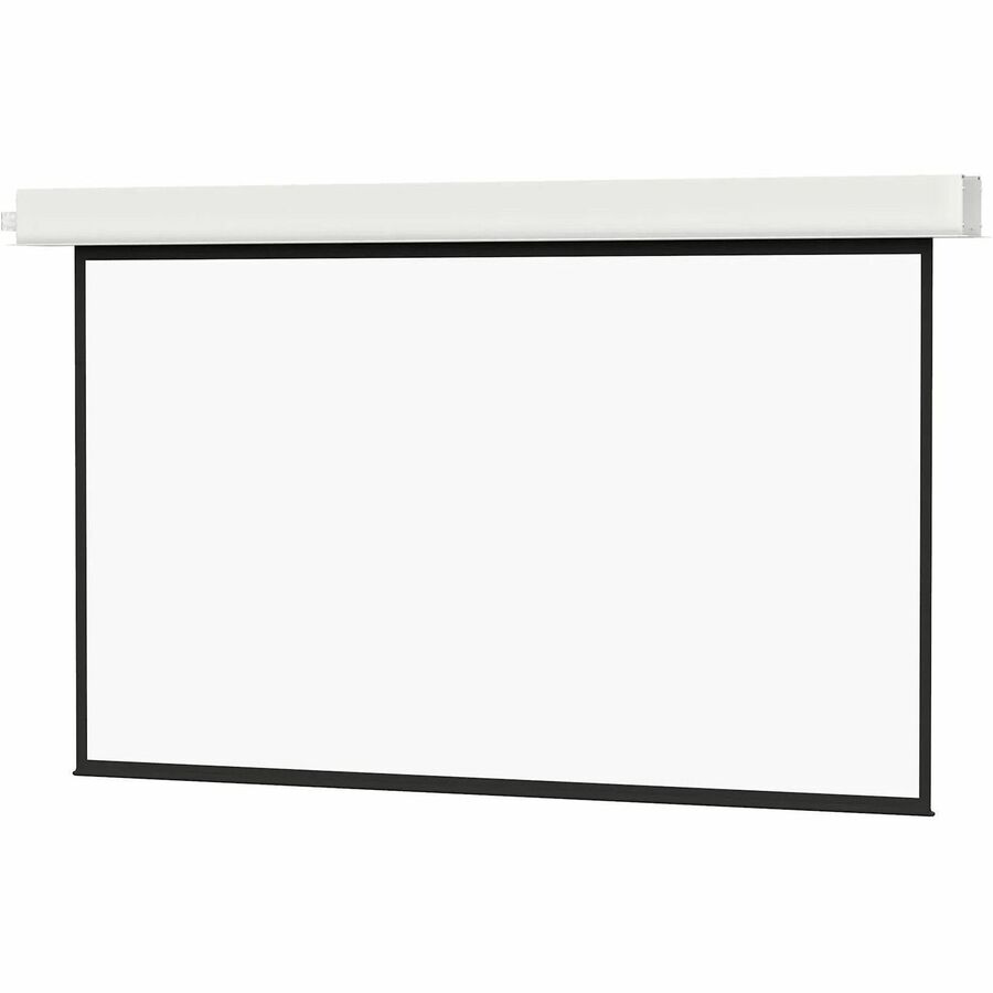 ADV TNSD SIGHTLINE 92D HD1.1