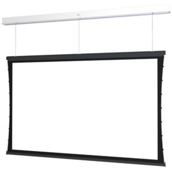 ADV TNSD SIGHTLINE 106D PRLX STR 1.0