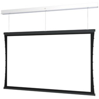 ADV TNSD SIGHTLINE 119D PRLX STR 1.0