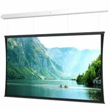 ADV TNSD SIGHTLINE 159D HDC1.1
