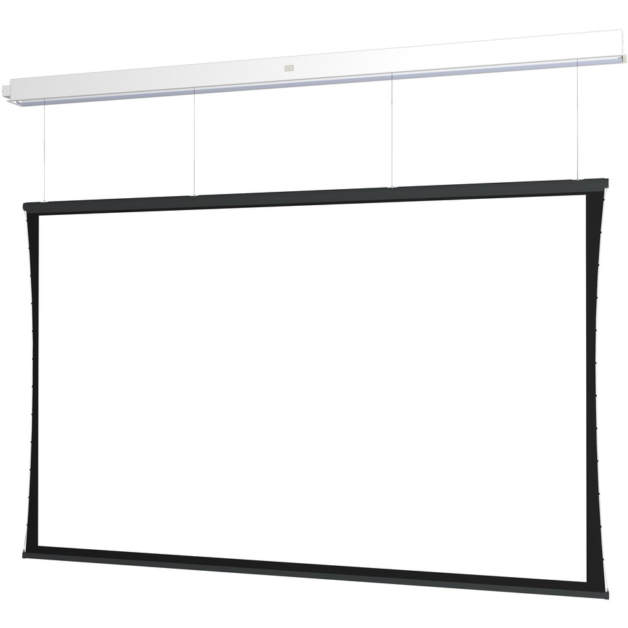 ADV TNSD SIGHTLINE 159D HDC1.1