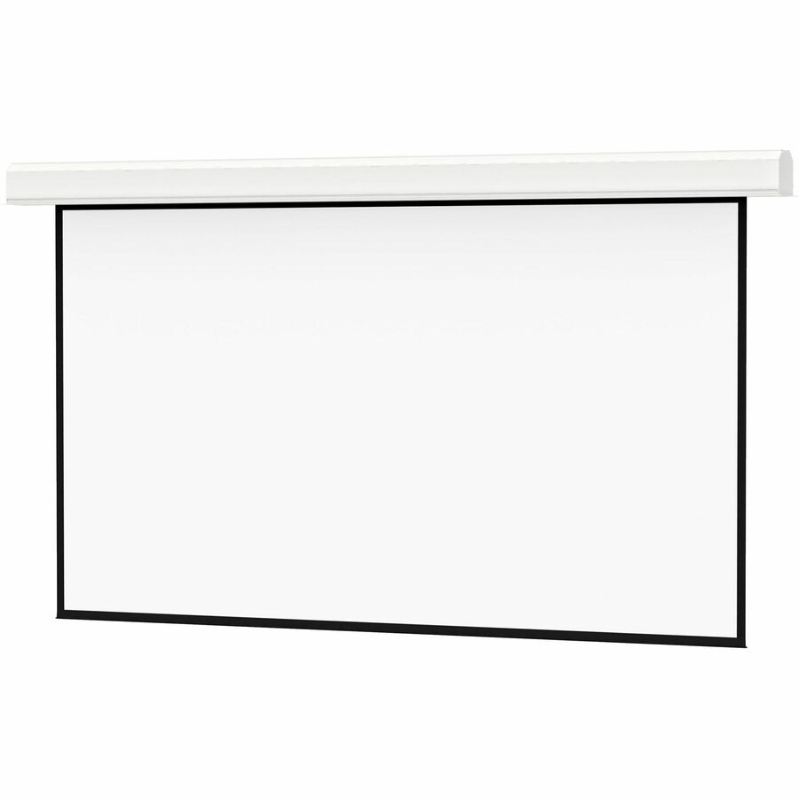 ADV TNSD SIGHTLINE 177D HD1.0