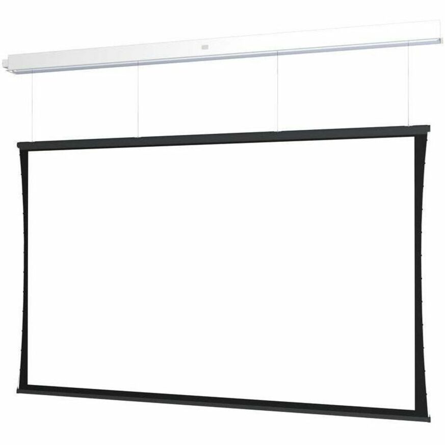 ADV TNSD SIGHTLINE 177D HD1.0